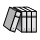 Reference Books