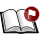 Reserved Materials